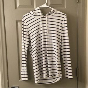 Eddie Bauer Comfy Hoodie